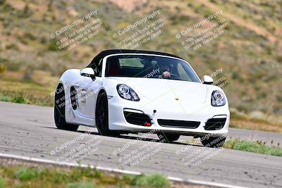 media/Mar-16-2024-Speed Ventures (Sat) [[b18ee68d62]]/Black Group/Session 3 (Turn 9)/